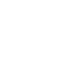 Intralogistics