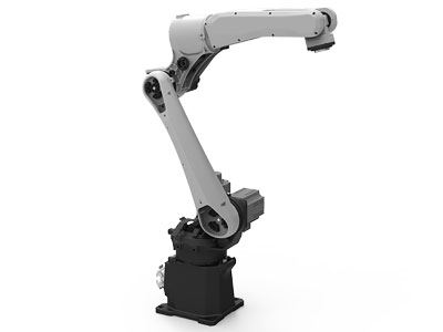 Industrial Robot