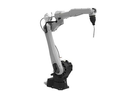 Industrial Robot