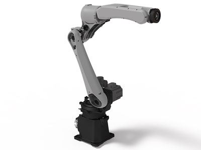 Industrial Robot