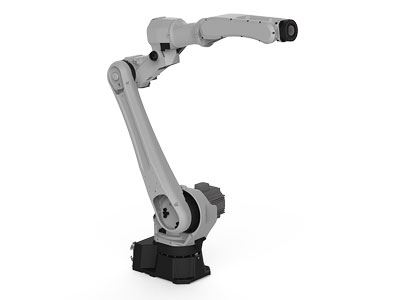 Industrial Robot