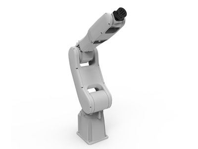 Industrial Robot
