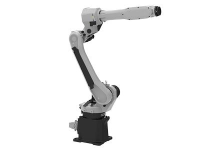 Industrial Robot