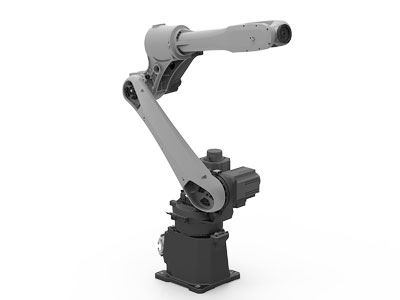 Industrial Robot