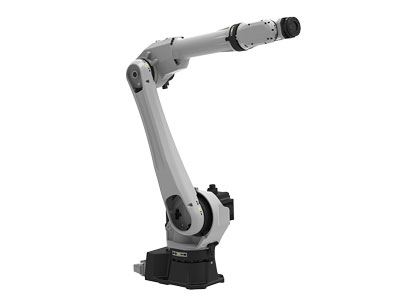 Industrial Robot