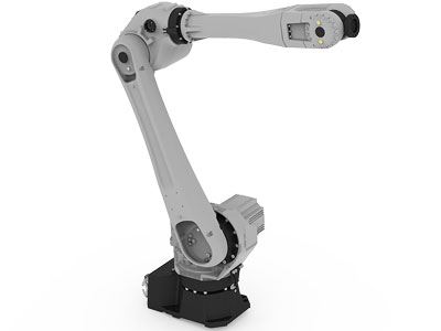 Industrial Robot