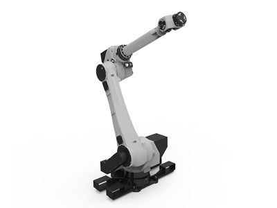 Industrial Robot