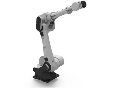 Industrial Robot