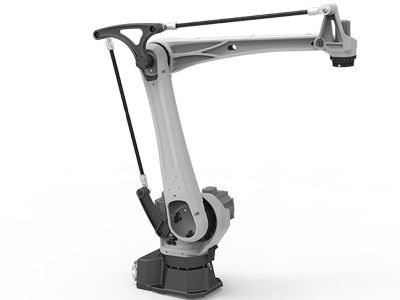 Industrial Robot