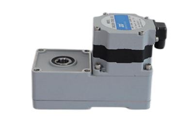 104mm 750W Brushless DC Parallel Shaft Gearmotor