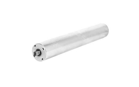 BL50 DC Drum Motor