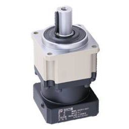 Planetary Gearbox